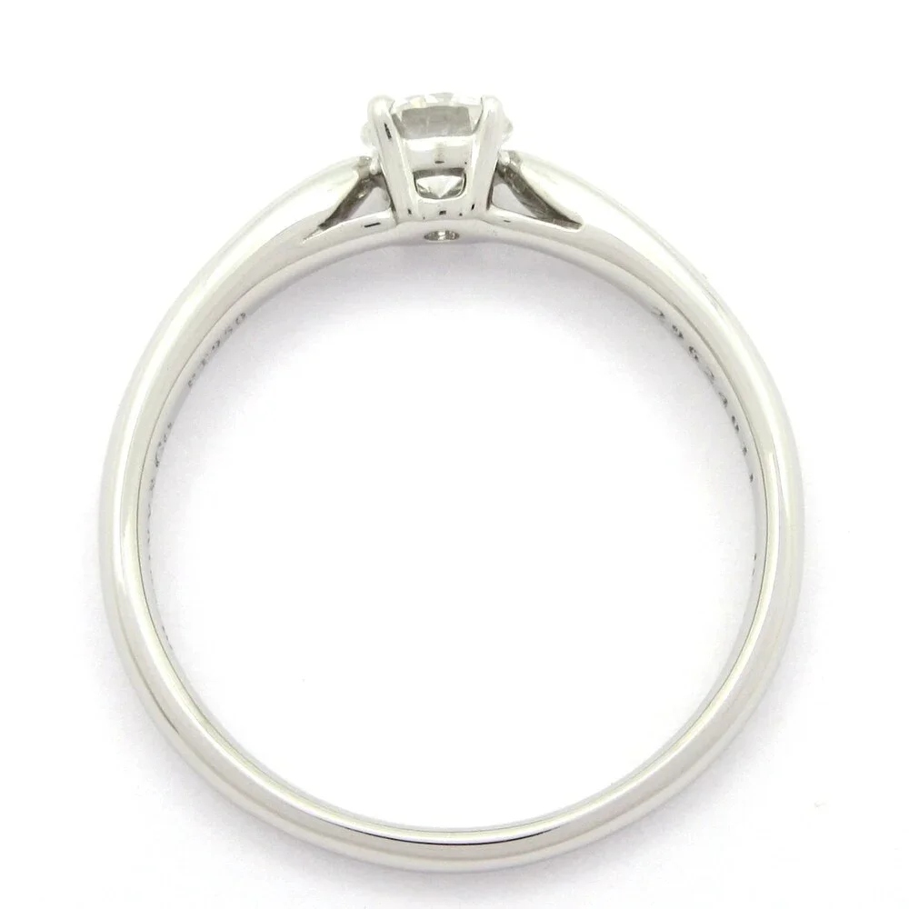 Tiffany & Co. tiffany co